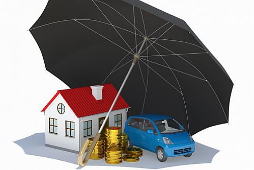 برای پوشش ریسک های متنوع حوادث طبیعی باید سطح تعامل دستگاه های مرتبط افزایش یابد